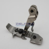 Stopka 118-76158 STRONG H