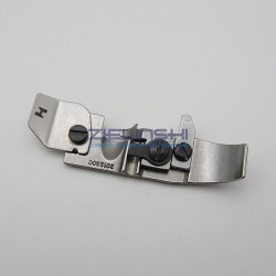 Stopka 201230C STRONG H