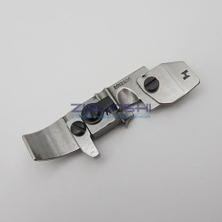 Stopka 201230C STRONG H