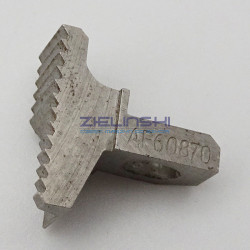 Ząbki AF60870 KINGTEX