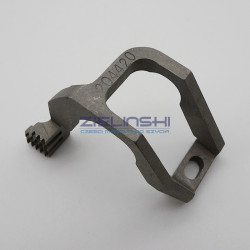 Ząbki 204420 ORIGINAL PEGASUS