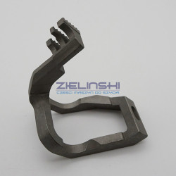 Ząbki 204420 ORIGINAL PEGASUS