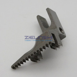 Ząbki 118823 ORIGINAL JUKI