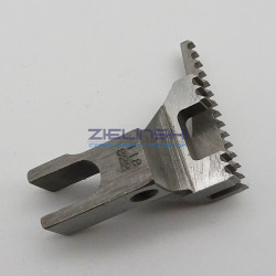 Ząbki 118823 ORIGINAL JUKI