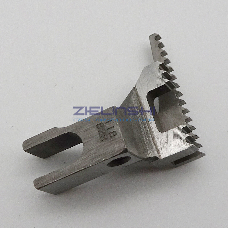 Ząbki 118823 ORIGINAL JUKI