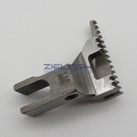 Ząbki 118823 ORIGINAL JUKI