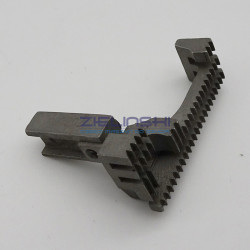 Ząbki 208074 ORIGINAL PEGASUS