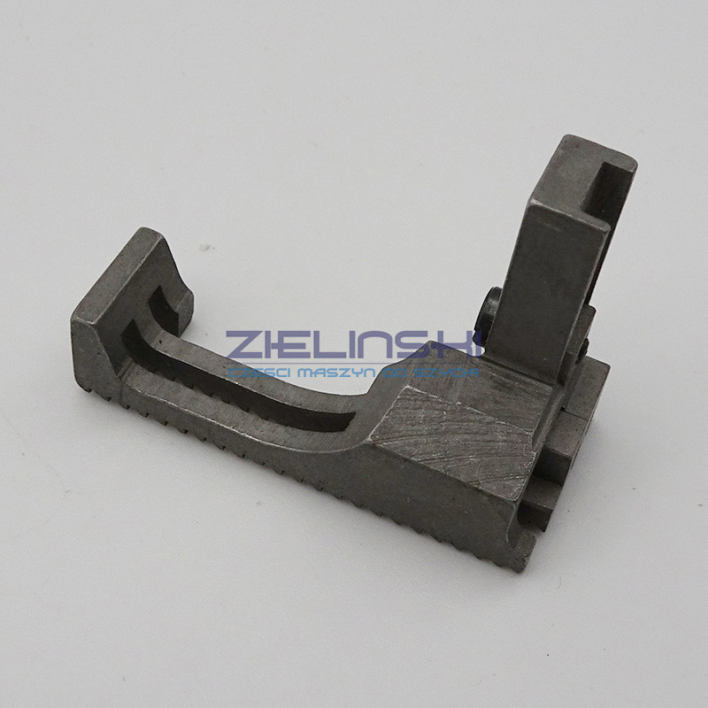 Ząbki 208074 ORIGINAL PEGASUS