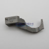 Ząbki 257261-16F STRONG H