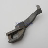 Ząbki 257262-16F STRONG H