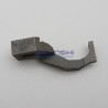 Ząbki 257262-16F STRONG H