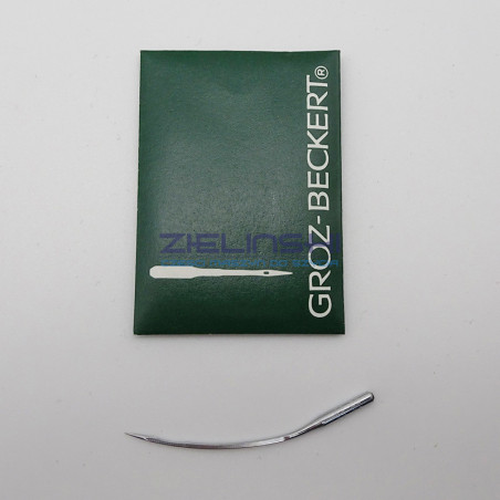 Igła LW X 251 EU GROZ BECKERT 10szt