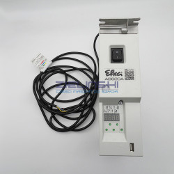 Sterownik AB620A ORIGINAL Efka