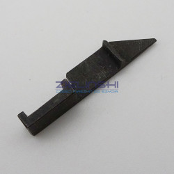 Element Y32913 ORIGINAL YAMATO