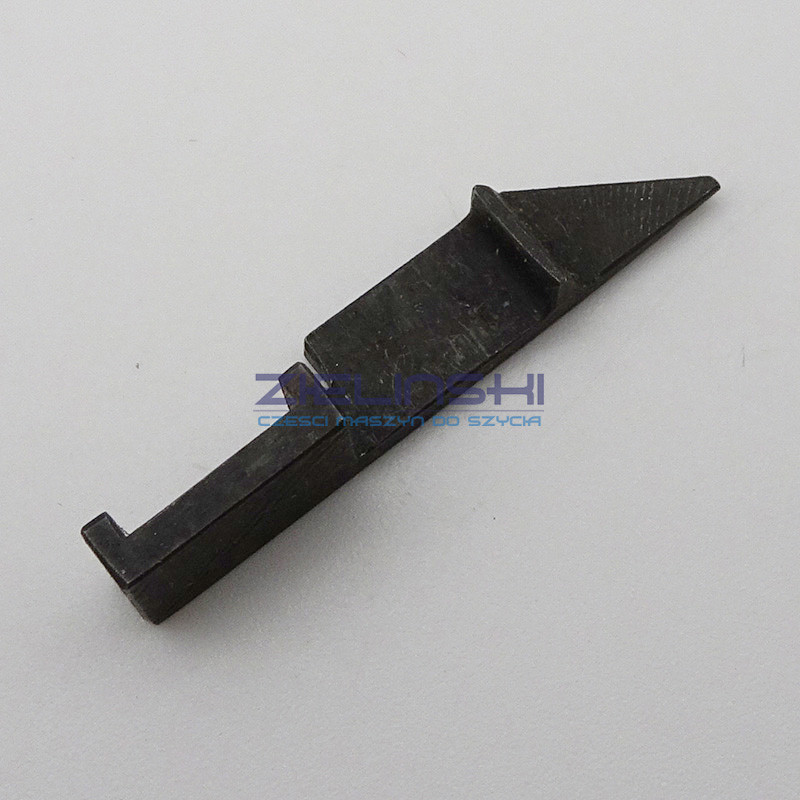 Element Y32913 ORIGINAL YAMATO