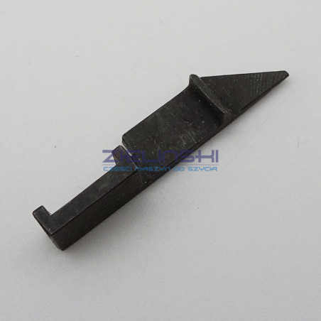 Element Y32913 ORIGINAL YAMATO