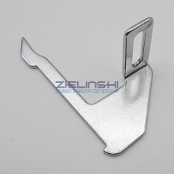 Element Y3100664 ORIGINAL...