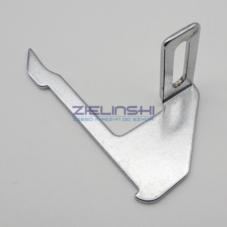 Element Y3100664 ORIGINAL YAMATO