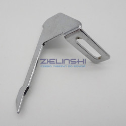 Element Y3100664 ORIGINAL YAMATO