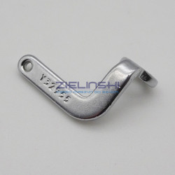 Element Y32955 ORIGINAL YAMATO