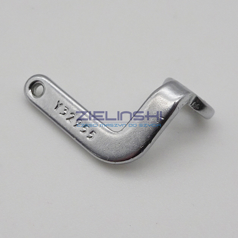 Element Y32955 ORIGINAL YAMATO