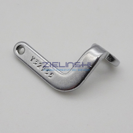 Element Y32955 ORIGINAL YAMATO