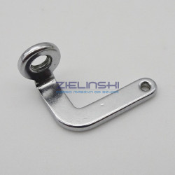 Element Y32955 ORIGINAL YAMATO