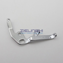 Element Y34228 ORIGINAL YAMATO