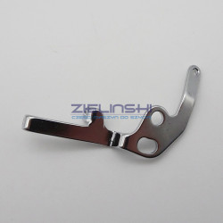 Element Y34228 ORIGINAL YAMATO