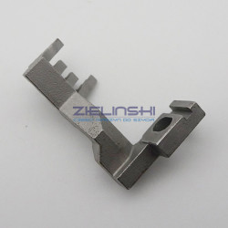 Ząbki Y3109000 ORIGINAL YAMATO