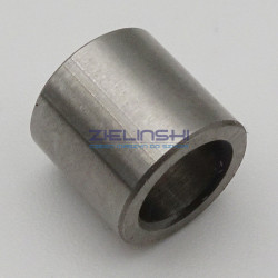 Tuleja Y65402 ORIGINAL YAMATO