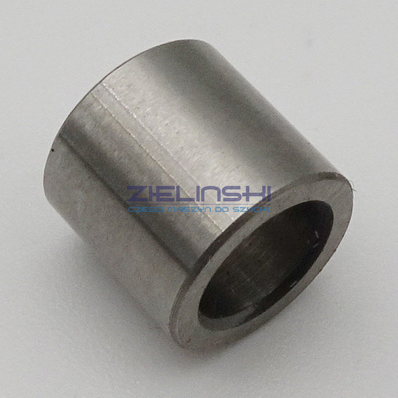 Tuleja Y65402 ORIGINAL YAMATO