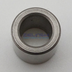 Tuleja Y65402 ORIGINAL YAMATO