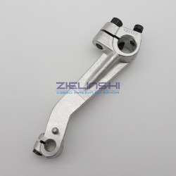 Dźwignia Y34194 ORIGINAL...