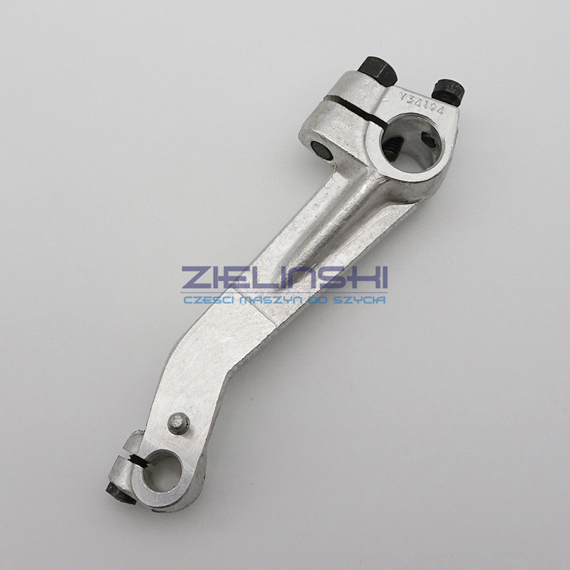 Dźwignia Y34194 ORIGINAL YAMATO