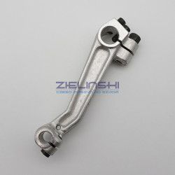 Dźwignia Y34194 ORIGINAL YAMATO