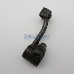 Dźwignia Y93309 ORIGINAL YAMATO