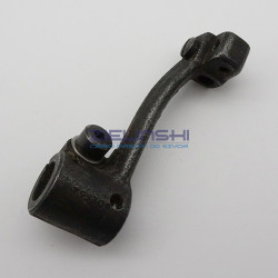 Dźwignia Y93309 ORIGINAL...