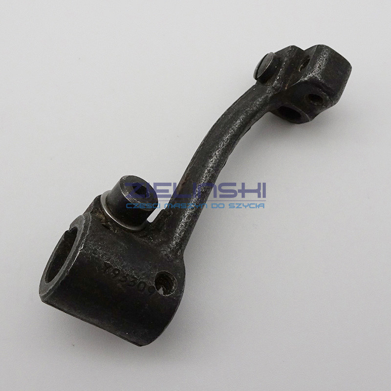 Dźwignia Y93309 ORIGINAL YAMATO