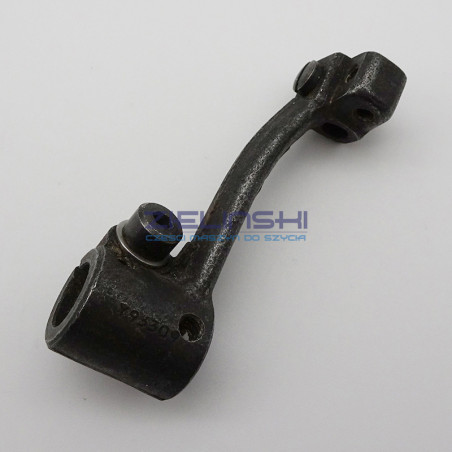 Dźwignia Y93309 ORIGINAL YAMATO