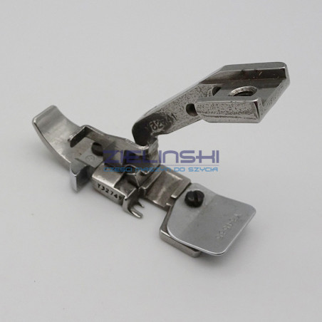 Stopka Y32741 ORIGINAL YAMATO