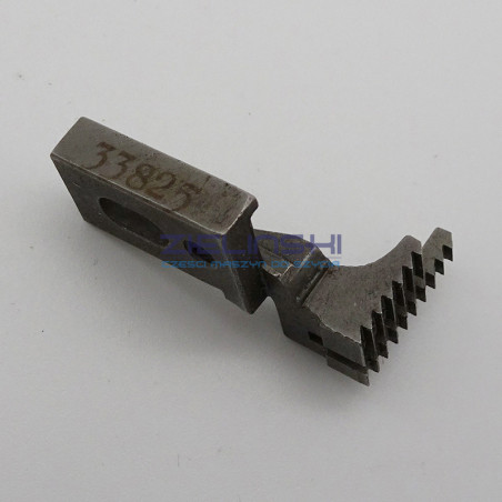 Ząbki Y33825 ORIGINAL YAMATO