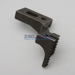 Ząbki Y33825 ORIGINAL YAMATO