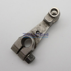 Dźwignia Y34104 ORIGINAL YAMATO