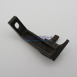 Ząbki Y94231 ORIGINAL YAMATO