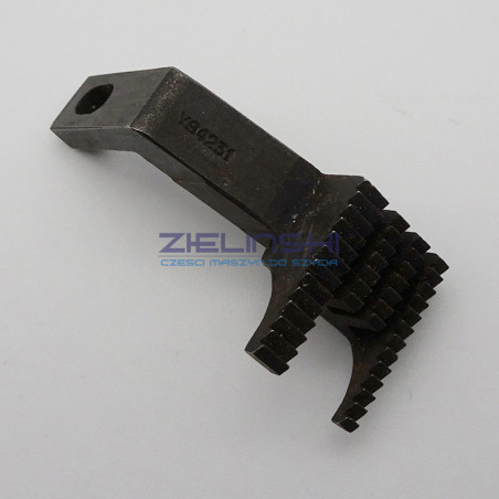 Ząbki Y94231 ORIGINAL YAMATO