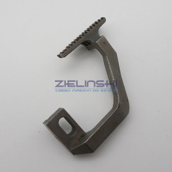 Ząbki Y2109005 ORIGINAL YAMATO