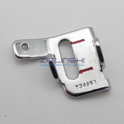 Element Y34861 ORIGINAL YAMATO