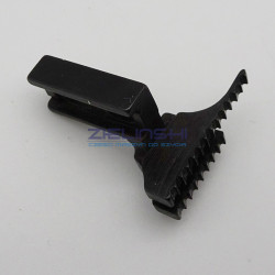 Ząbki Y146755-001 ORIGINAL...