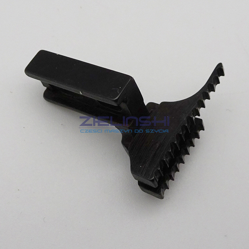 Ząbki Y146755-001 ORIGINAL YAMATO